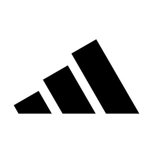 adidas logo